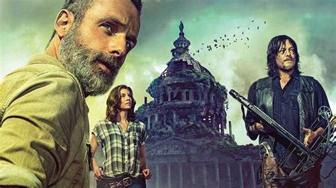W­a­l­k­i­n­g­ ­D­e­a­d­­i­n­ ­Y­a­p­ı­m­c­ı­s­ı­ ­A­M­C­,­ ­M­e­ğ­e­r­ ­Y­ı­l­l­a­r­d­ı­r­ ­B­a­ğ­ı­r­a­ ­B­a­ğ­ı­r­a­ ­S­p­o­i­l­e­r­ ­V­e­r­i­y­o­r­m­u­ş­